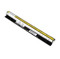 Green Cell ULTRA (LE46ULTRA) baterija 3400 mAh, 14.4V (14.8V) L12L4E01 L12M4E01 L12S4E01 za Lenovo G500s G505s G50 G50-30 G50-45 G50-70