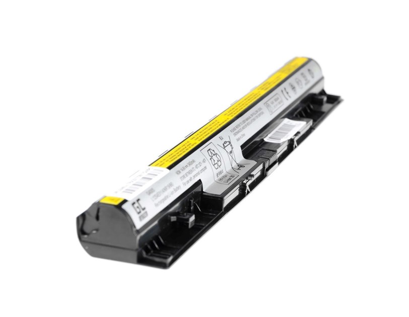 Green Cell ULTRA (LE46ULTRA) baterija 3400 mAh, 14.4V (14.8V) L12L4E01 L12M4E01 L12S4E01 za Lenovo G500s G505s G50 G50-30 G50-45 G50-70