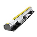 Green Cell ULTRA (LE46ULTRA) baterija 3400 mAh, 14.4V (14.8V) L12L4E01 L12M4E01 L12S4E01 za Lenovo G500s G505s G50 G50-30 G50-45 G50-70