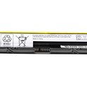 Green Cell ULTRA (LE46ULTRA) baterija 3400 mAh, 14.4V (14.8V) L12L4E01 L12M4E01 L12S4E01 za Lenovo G500s G505s G50 G50-30 G50-45 G50-70