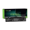 Green Cell (SA01) baterija 4400 mAh,10.8V (11.1V) AA-PB9NC6B AA-PB9NS6B za Samsung RV511 R519 R522 R530 R540 R580 R620 R719 R780