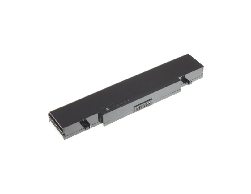 Green Cell (SA01) baterija 4400 mAh,10.8V (11.1V) AA-PB9NC6B AA-PB9NS6B za Samsung RV511 R519 R522 R530 R540 R580 R620 R719 R780