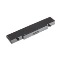 Green Cell (SA01) baterija 4400 mAh,10.8V (11.1V) AA-PB9NC6B AA-PB9NS6B za Samsung RV511 R519 R522 R530 R540 R580 R620 R719 R780