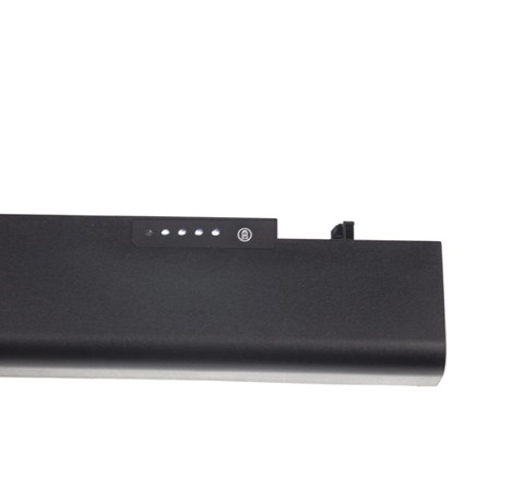 Green Cell (SA01) baterija 4400 mAh,10.8V (11.1V) AA-PB9NC6B AA-PB9NS6B za Samsung RV511 R519 R522 R530 R540 R580 R620 R719 R780