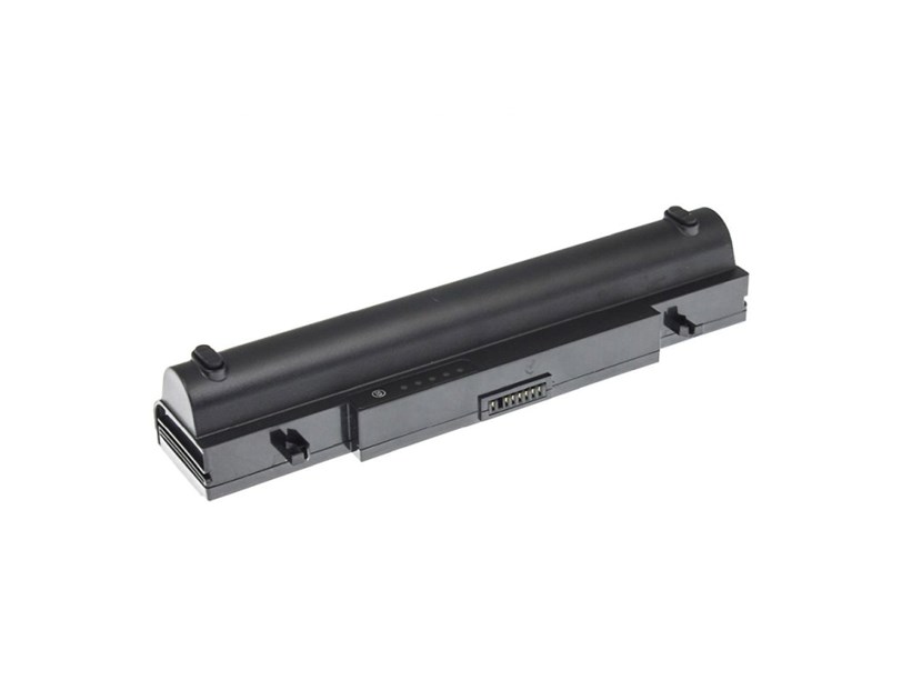Green Cell (SA02) baterija 6600 mAh,10.8V (11.1V) AA-PB9NC6B AA-PB9NS6B za Samsung RV511 R519 R522 R530 R540 R580 R620 R719 R780