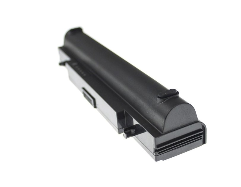 Green Cell (SA02) baterija 6600 mAh,10.8V (11.1V) AA-PB9NC6B AA-PB9NS6B za Samsung RV511 R519 R522 R530 R540 R580 R620 R719 R780