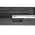 Green Cell (SA02) baterija 6600 mAh,10.8V (11.1V) AA-PB9NC6B AA-PB9NS6B za Samsung RV511 R519 R522 R530 R540 R580 R620 R719 R780