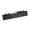 Green Cell (SA02) baterija 6600 mAh,10.8V (11.1V) AA-PB9NC6B AA-PB9NS6B za Samsung RV511 R519 R522 R530 R540 R580 R620 R719 R780