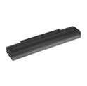 Green Cell (SA04) baterija 4400 mAh,10.8V (11.1V) AA-PB4NC6B AA-PB2NX6W za Samsung NP-P500 NP-R505 NP-R610 NP-SA11 NP-R510 NP-R700 NP-R560 NP-R509 NP-R711 NP-R60