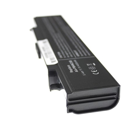 Green Cell (SA04) baterija 4400 mAh,10.8V (11.1V) AA-PB4NC6B AA-PB2NX6W za Samsung NP-P500 NP-R505 NP-R610 NP-SA11 NP-R510 NP-R700 NP-R560 NP-R509 NP-R711 NP-R60