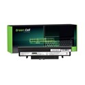 Green Cell (SA06) baterija 4400 mAh,10.8V (11.1V) AA-PB2VC6B AA-PB2VC6W za Samsung NP-N100 NP-N102S NP-N145 NP-N150 NP-N210