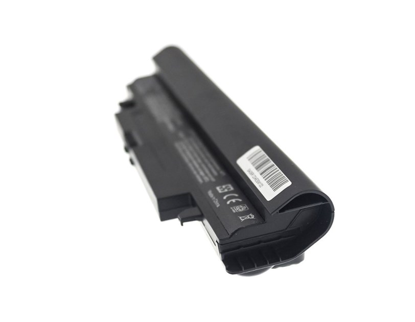 Green Cell (SA06) baterija 4400 mAh,10.8V (11.1V) AA-PB2VC6B AA-PB2VC6W za Samsung NP-N100 NP-N102S NP-N145 NP-N150 NP-N210