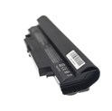 Green Cell (SA06) baterija 4400 mAh,10.8V (11.1V) AA-PB2VC6B AA-PB2VC6W za Samsung NP-N100 NP-N102S NP-N145 NP-N150 NP-N210