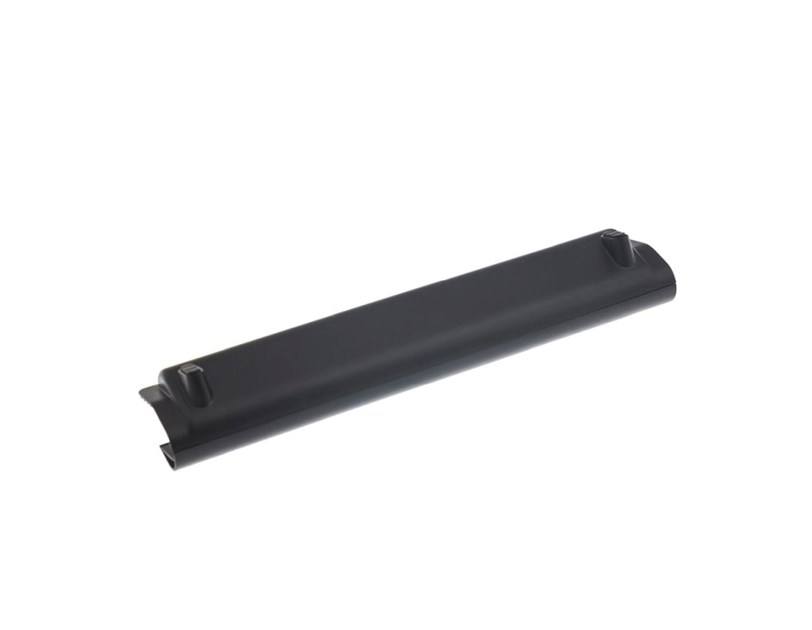 Green Cell (SA06) baterija 4400 mAh,10.8V (11.1V) AA-PB2VC6B AA-PB2VC6W za Samsung NP-N100 NP-N102S NP-N145 NP-N150 NP-N210