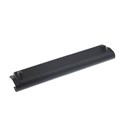 Green Cell (SA06) baterija 4400 mAh,10.8V (11.1V) AA-PB2VC6B AA-PB2VC6W za Samsung NP-N100 NP-N102S NP-N145 NP-N150 NP-N210
