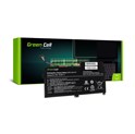Green Cell (SA29) baterija 4000 mAh,10.8V (11.1V) AA-PBVN2AB AA-PBVN3AB za Samsung 370R 370R5E NP370R5E NP450R5E NP470R5E NP510R5E