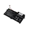 Green Cell (SA29) baterija 4000 mAh,10.8V (11.1V) AA-PBVN2AB AA-PBVN3AB za Samsung 370R 370R5E NP370R5E NP450R5E NP470R5E NP510R5E