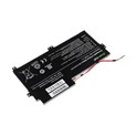 Green Cell (SA29) baterija 4000 mAh,10.8V (11.1V) AA-PBVN2AB AA-PBVN3AB za Samsung 370R 370R5E NP370R5E NP450R5E NP470R5E NP510R5E