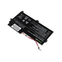 Green Cell (SA29) baterija 4000 mAh,10.8V (11.1V) AA-PBVN2AB AA-PBVN3AB za Samsung 370R 370R5E NP370R5E NP450R5E NP470R5E NP510R5E