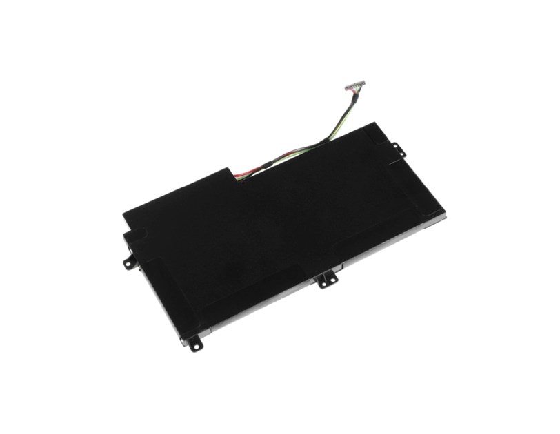Green Cell (SA29) baterija 4000 mAh,10.8V (11.1V) AA-PBVN2AB AA-PBVN3AB za Samsung 370R 370R5E NP370R5E NP450R5E NP470R5E NP510R5E