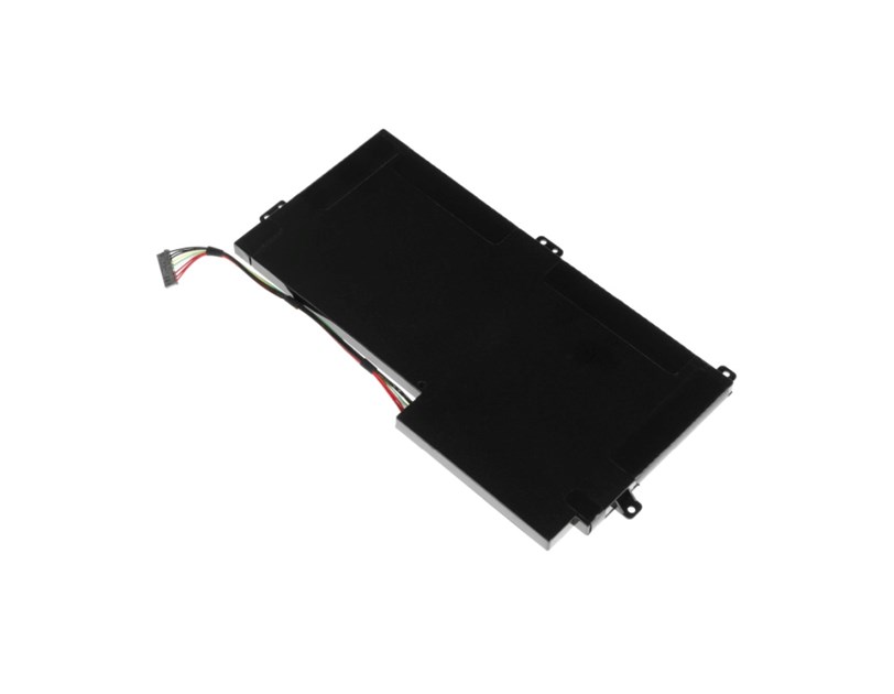 Green Cell (SA29) baterija 4000 mAh,10.8V (11.1V) AA-PBVN2AB AA-PBVN3AB za Samsung 370R 370R5E NP370R5E NP450R5E NP470R5E NP510R5E