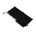Green Cell (SA29) baterija 4000 mAh,10.8V (11.1V) AA-PBVN2AB AA-PBVN3AB za Samsung 370R 370R5E NP370R5E NP450R5E NP470R5E NP510R5E