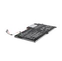 Green Cell (SA29) baterija 4000 mAh,10.8V (11.1V) AA-PBVN2AB AA-PBVN3AB za Samsung 370R 370R5E NP370R5E NP450R5E NP470R5E NP510R5E
