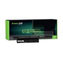 Green Cell (SY01) baterija 4400 mAh,10.8V (11.1V) VGP-BPS22 VGP-BPL22 za SONY VAIO PCG-71211M PCG-61211M PCG-71212M