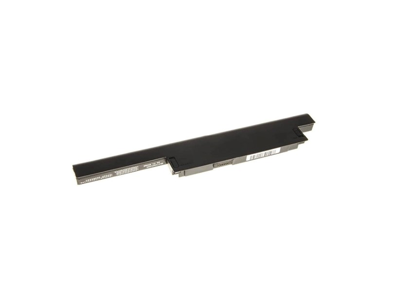 Green Cell (SY01) baterija 4400 mAh,10.8V (11.1V) VGP-BPS22 VGP-BPL22 za SONY VAIO PCG-71211M PCG-61211M PCG-71212M