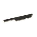 Green Cell (SY01) baterija 4400 mAh,10.8V (11.1V) VGP-BPS22 VGP-BPL22 za SONY VAIO PCG-71211M PCG-61211M PCG-71212M