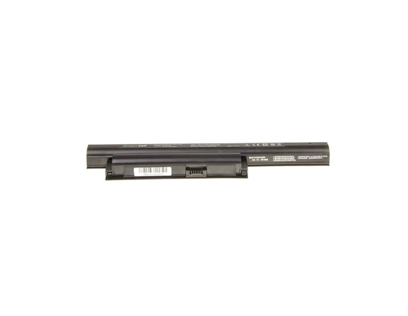 Green Cell (SY01) baterija 4400 mAh,10.8V (11.1V) VGP-BPS22 VGP-BPL22 za SONY VAIO PCG-71211M PCG-61211M PCG-71212M