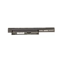 Green Cell (SY01) baterija 4400 mAh,10.8V (11.1V) VGP-BPS22 VGP-BPL22 za SONY VAIO PCG-71211M PCG-61211M PCG-71212M