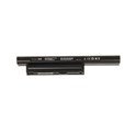 Green Cell (SY01) baterija 4400 mAh,10.8V (11.1V) VGP-BPS22 VGP-BPL22 za SONY VAIO PCG-71211M PCG-61211M PCG-71212M