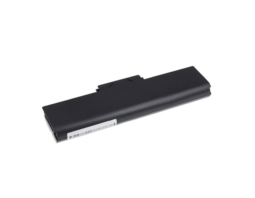 Green Cell (SY03) baterija 4400 mAh,10.8V (11.1V) VGP-BPS13 VGP-BPS21 za SONY VAIO VGN-FW PCG-31311M VGN-FW21E