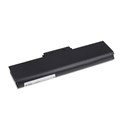Green Cell (SY03) baterija 4400 mAh,10.8V (11.1V) VGP-BPS13 VGP-BPS21 za SONY VAIO VGN-FW PCG-31311M VGN-FW21E