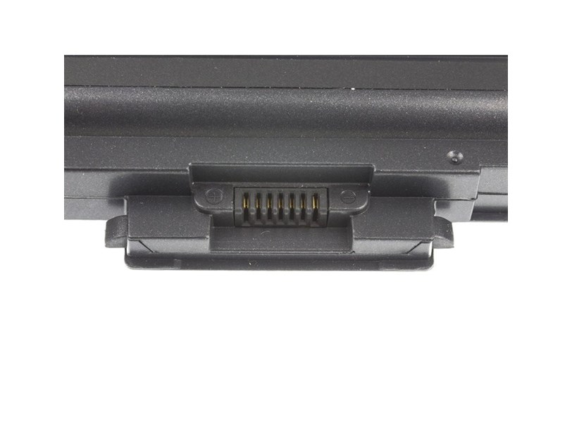 Green Cell (SY03) baterija 4400 mAh,10.8V (11.1V) VGP-BPS13 VGP-BPS21 za SONY VAIO VGN-FW PCG-31311M VGN-FW21E