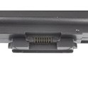 Green Cell (SY03) baterija 4400 mAh,10.8V (11.1V) VGP-BPS13 VGP-BPS21 za SONY VAIO VGN-FW PCG-31311M VGN-FW21E