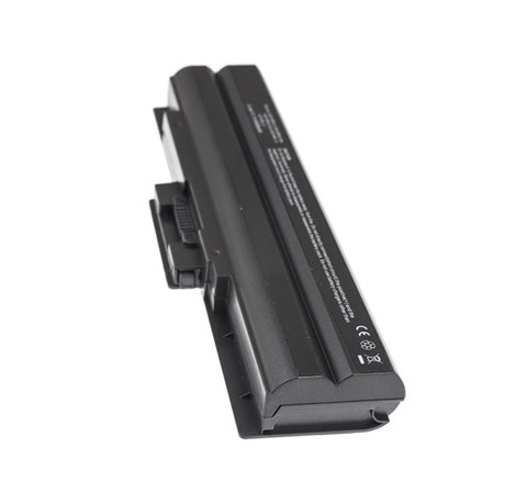 Green Cell (SY03) baterija 4400 mAh,10.8V (11.1V) VGP-BPS13 VGP-BPS21 za SONY VAIO VGN-FW PCG-31311M VGN-FW21E