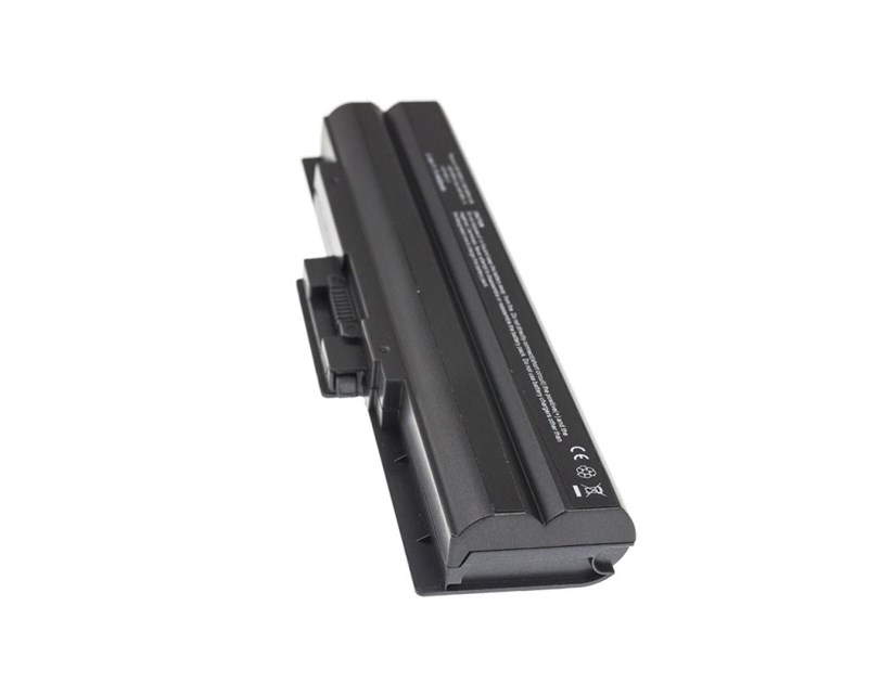 Green Cell (SY03) baterija 4400 mAh,10.8V (11.1V) VGP-BPS13 VGP-BPS21 za SONY VAIO VGN-FW PCG-31311M VGN-FW21E