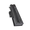 Green Cell (SY03) baterija 4400 mAh,10.8V (11.1V) VGP-BPS13 VGP-BPS21 za SONY VAIO VGN-FW PCG-31311M VGN-FW21E