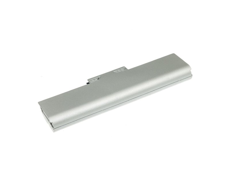 Green Cell (SY05) baterija 4400 mAh,10.8V (11.1V) VGP-BPS13 VGP-BPS21 za SONY VAIO VGN-FW PCG-31311M VGN-FW21E