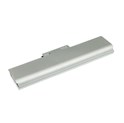 Green Cell (SY05) baterija 4400 mAh,10.8V (11.1V) VGP-BPS13 VGP-BPS21 za SONY VAIO VGN-FW PCG-31311M VGN-FW21E