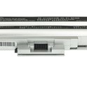 Green Cell (SY05) baterija 4400 mAh,10.8V (11.1V) VGP-BPS13 VGP-BPS21 za SONY VAIO VGN-FW PCG-31311M VGN-FW21E