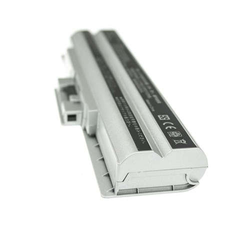 Green Cell (SY05) baterija 4400 mAh,10.8V (11.1V) VGP-BPS13 VGP-BPS21 za SONY VAIO VGN-FW PCG-31311M VGN-FW21E