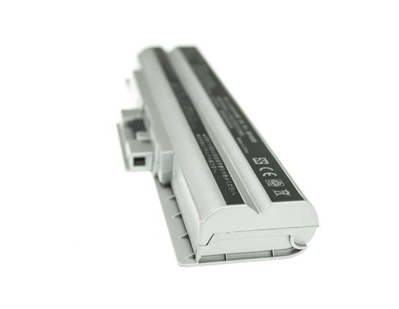 Green Cell (SY05) baterija 4400 mAh,10.8V (11.1V) VGP-BPS13 VGP-BPS21 za SONY VAIO VGN-FW PCG-31311M VGN-FW21E