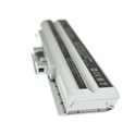 Green Cell (SY05) baterija 4400 mAh,10.8V (11.1V) VGP-BPS13 VGP-BPS21 za SONY VAIO VGN-FW PCG-31311M VGN-FW21E
