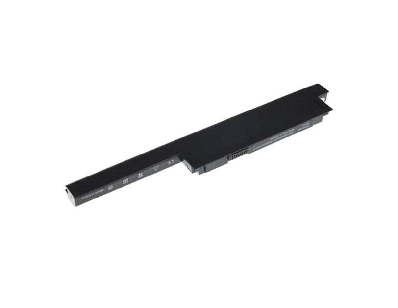 Green Cell (SY08) baterija 4400 mAh,10.8V (11.1V) VGP-BPS26 za SONY VAIO PCG-71811M PCG-71911M SVE1511C5E