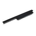 Green Cell (SY08) baterija 4400 mAh,10.8V (11.1V) VGP-BPS26 za SONY VAIO PCG-71811M PCG-71911M SVE1511C5E