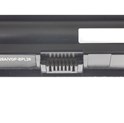 Green Cell (SY08) baterija 4400 mAh,10.8V (11.1V) VGP-BPS26 za SONY VAIO PCG-71811M PCG-71911M SVE1511C5E