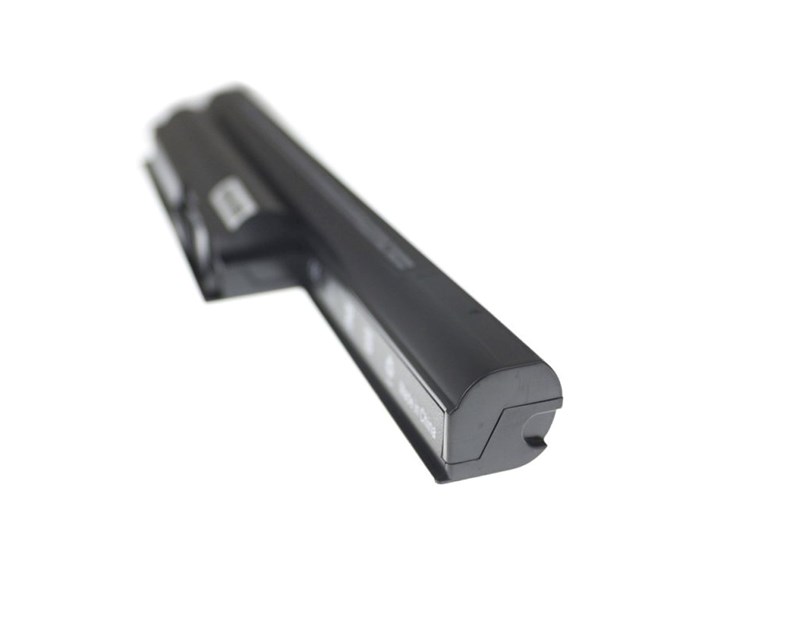 Green Cell (SY08) baterija 4400 mAh,10.8V (11.1V) VGP-BPS26 za SONY VAIO PCG-71811M PCG-71911M SVE1511C5E